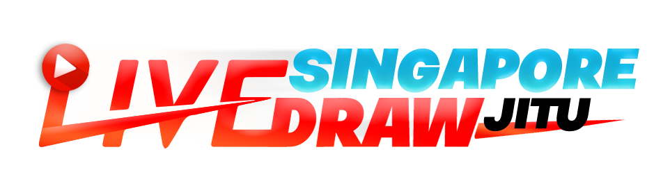 LogoWebsite